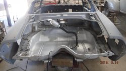 190314 70 Pontiac Trans Am (9).JPG